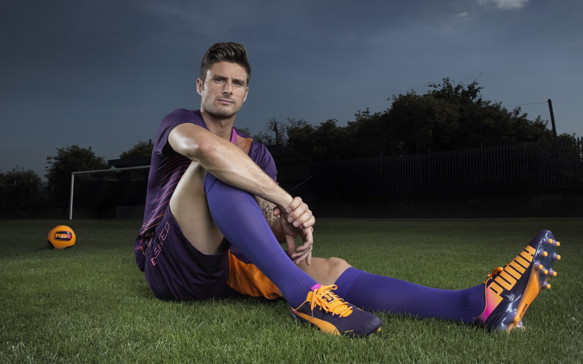 9游app-切尔西瞄准意甲天才，波切蒂诺渴望加强中场创造力，切尔西vs波尔图比赛结果